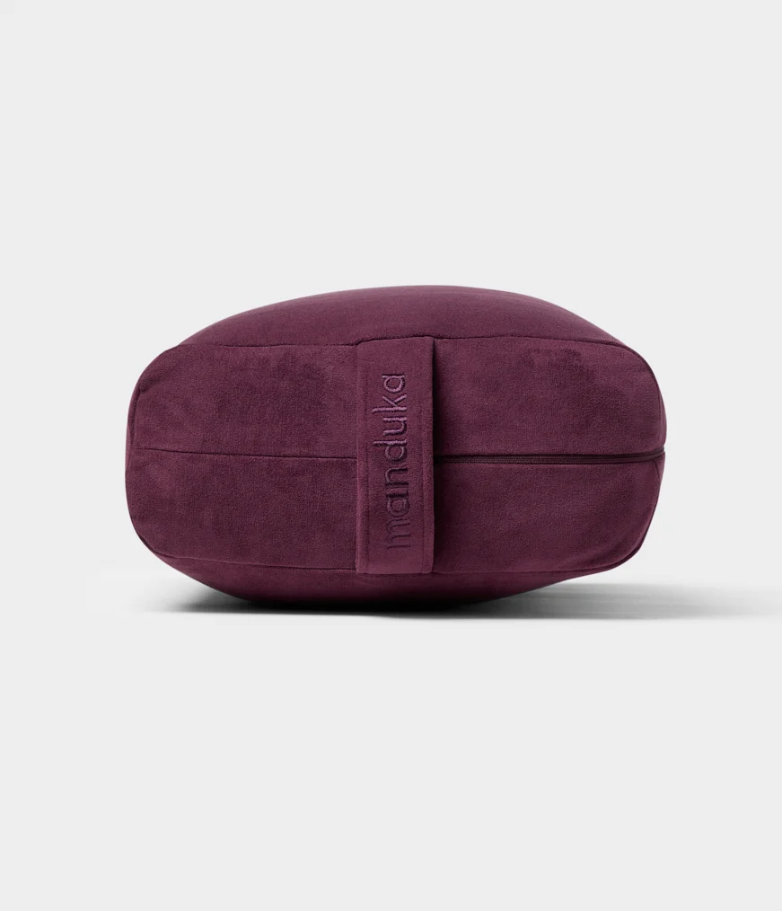 Equa Rectangular Bolster - Image 26