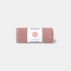 Equa Yoga Hand Towel - Image 107