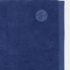 Equa Hot Hand Yoga Towel - Image 11