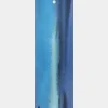 Yogitoes Hot Yoga Mat Towel - Image 99
