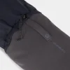 Hala Mat Carrier - Image 2