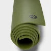 Almost Perfect PRO Yoga Mat - 6mm - Image 32