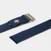 Align Yoga Strap - Image 10