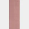 Equa Hot Yoga Mat Towel - Image 45