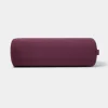 Equa Round Bolster - Image 16