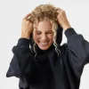 Half Moon Hoodie - Image 16