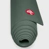 PRO Lite Yoga Mat 4.7mm - Image 8