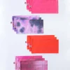 yogitoes® Headband - Image 15
