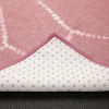 Yogitoes Hot Yoga Mat Towel - Image 153