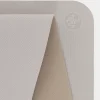 begin yoga mat 5mm - Image 44