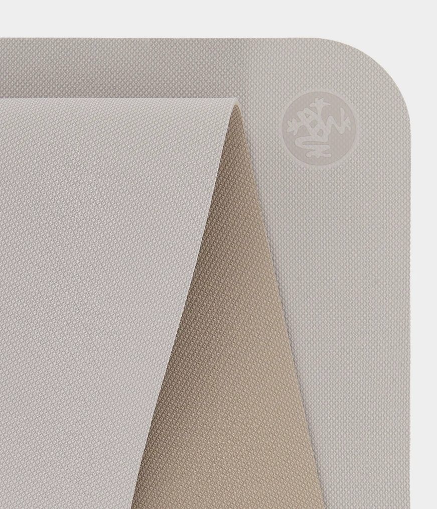 begin yoga mat 5mm - Image 44