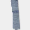 eKO Lite Yoga Mat 4mm - Image 38