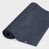 eKO Lite Yoga Mat 4mm - Image 14