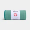 Equa Yoga Hand Towel - Image 13