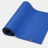 eKO Lite Yoga Mat 4mm - Image 6