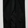 Breathe Easy Yoga Bag - Image 9
