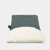 Eye Pillow - Image 13