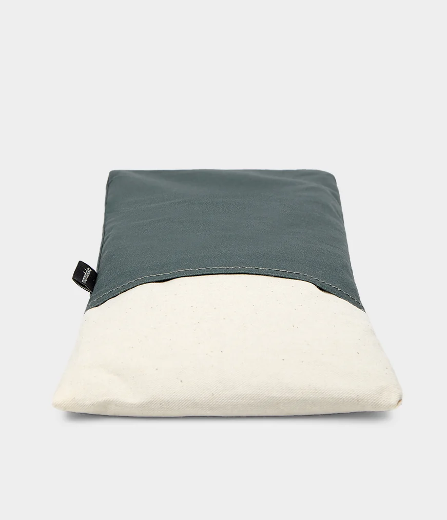 Eye Pillow - Image 13
