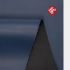 GRP Adapt Yoga Mat 5mm - Image 13