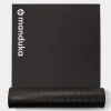 ENDURA Fitness Mat 10mm - Image 3