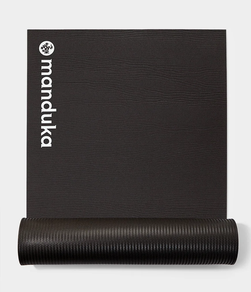 ENDURA Fitness Mat 10mm - Image 3