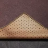 Yogitoes Hot Yoga Mat Towel - Image 61
