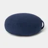 Equa Meditation Cushion - Image 7