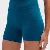 Dhara 2.0 Shorts - Image 15