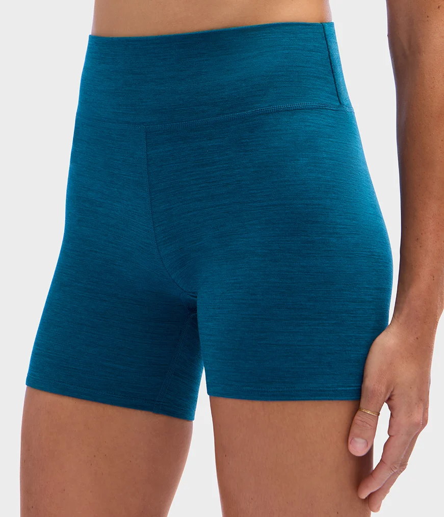 Dhara 2.0 Shorts - Image 15