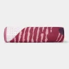 Yogitoes Hot Yoga Mat Towel - Image 162