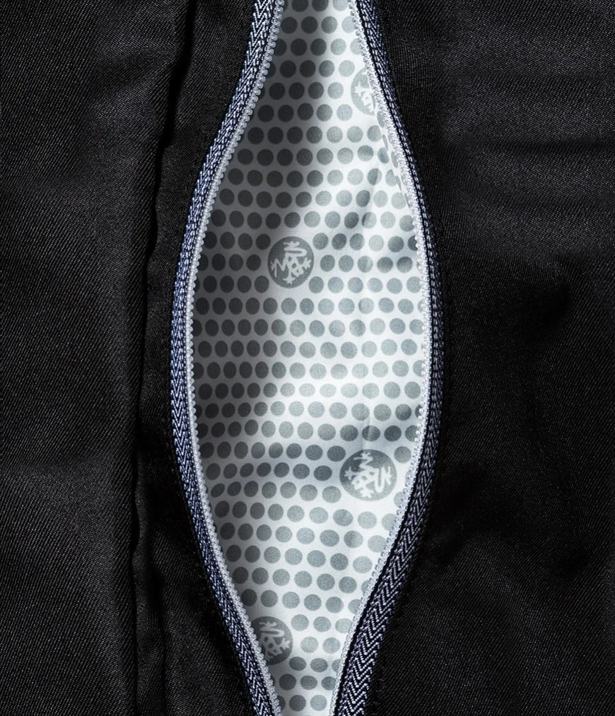 Go Steady 5.0 Mat Carrier - Image 6