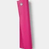 Almost Perfect PRO Yoga Mat - 6mm - Image 62