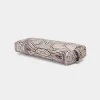 Equa Rectangular Bolster - Image 17