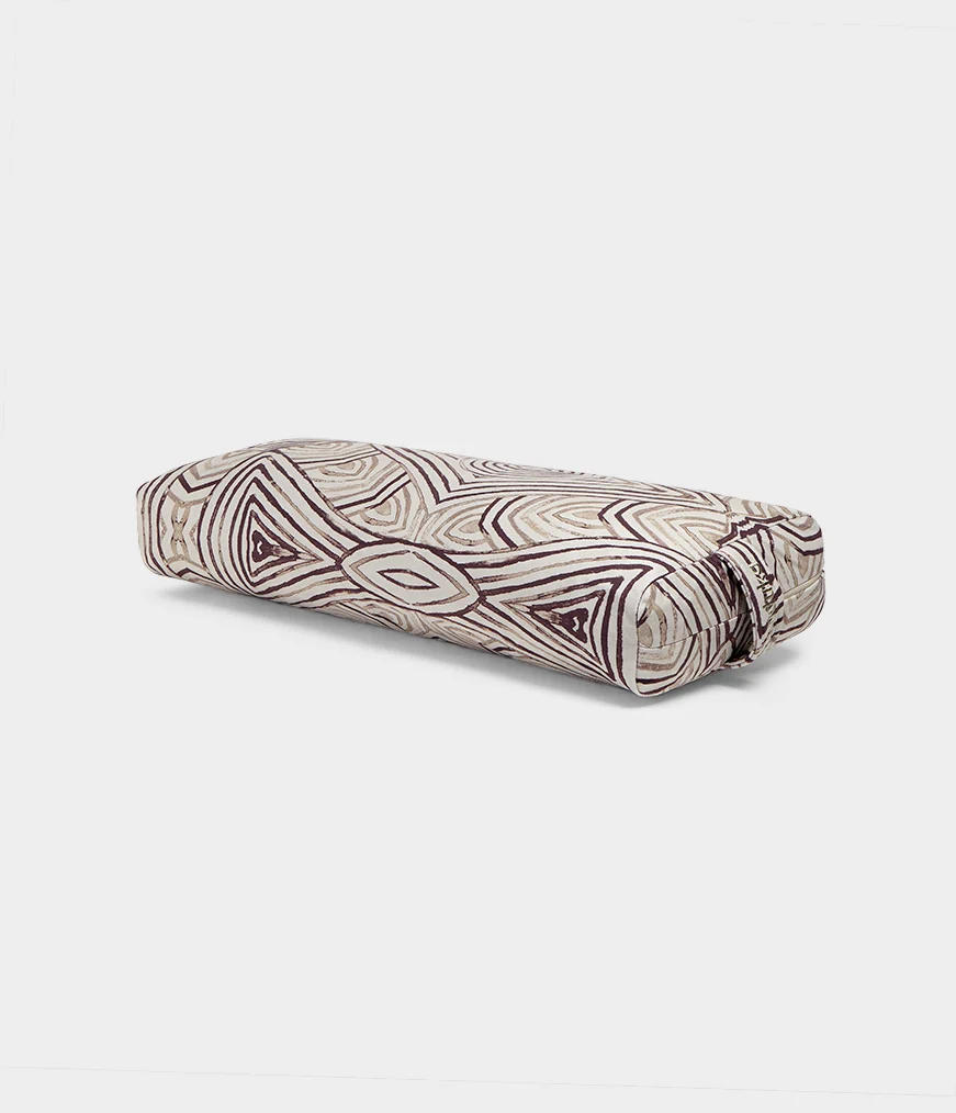 Equa Rectangular Bolster - Image 17