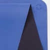 begin yoga mat 5mm - Image 12