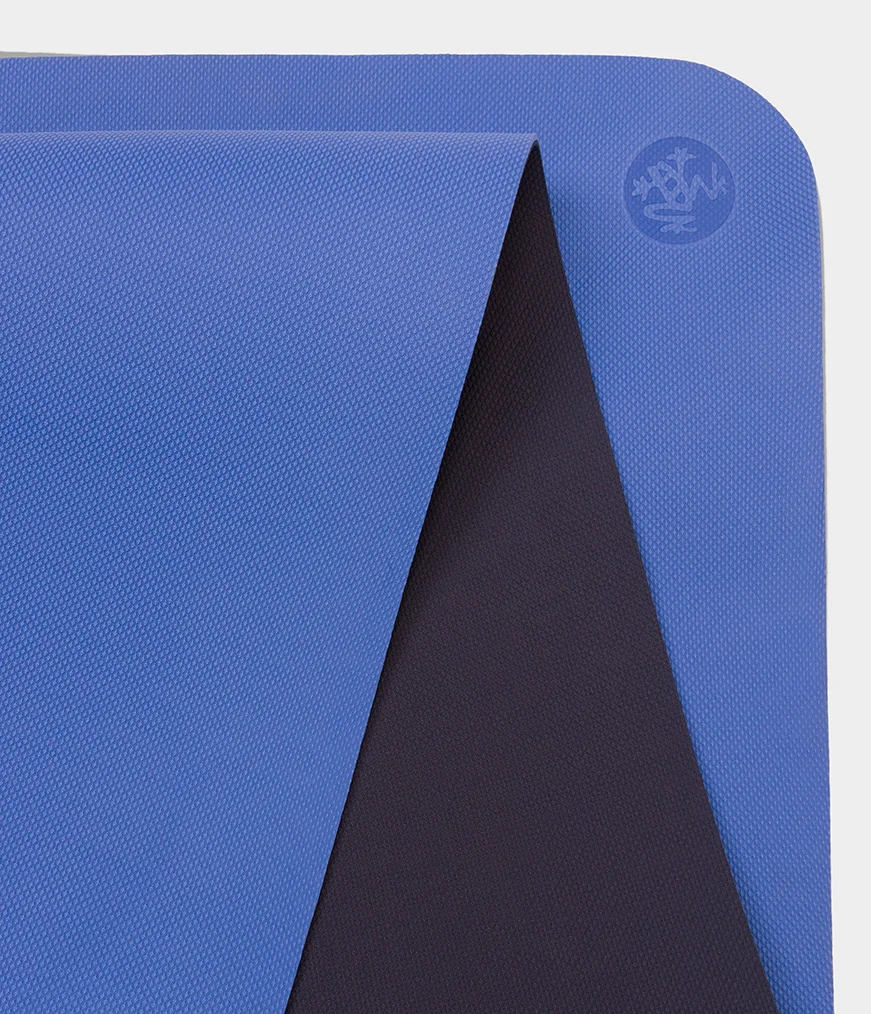 begin yoga mat 5mm - Image 12