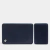 Recycled Foam Yoga Block - Image 12