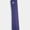 Almost Perfect PRO Lite Yoga Mat - 4.7mm - Image 17