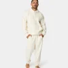 Men's CAS Hoodie - Image 9
