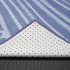 Yogitoes Hot Yoga Mat Towel - Image 69