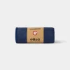 Equa Yoga Hand Towel - Image 77