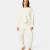 Women's CAS Crew - Image 7