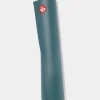 GRP Adapt Yoga Mat 5mm - Image 11