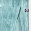 eKO Travel Superlite Yoga Mat 1.5mm - Image 101