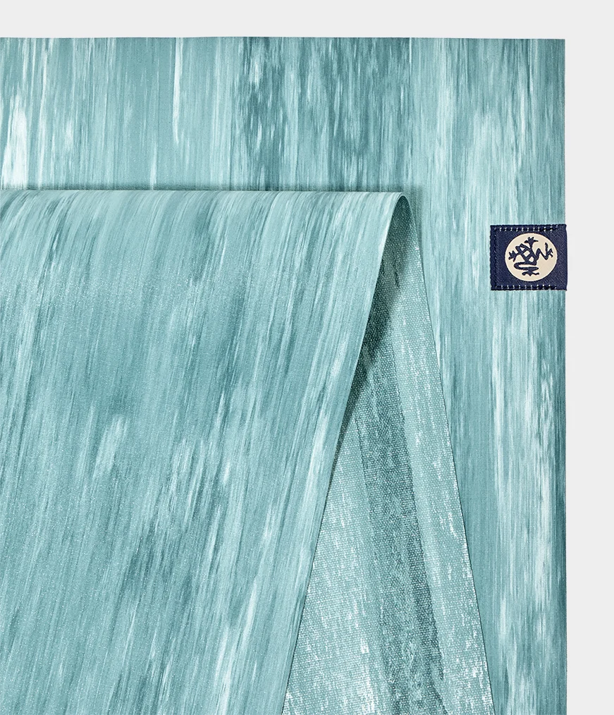 eKO Travel Superlite Yoga Mat 1.5mm - Image 101