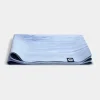 eKO Travel Superlite Yoga Mat 1.5mm - Image 103