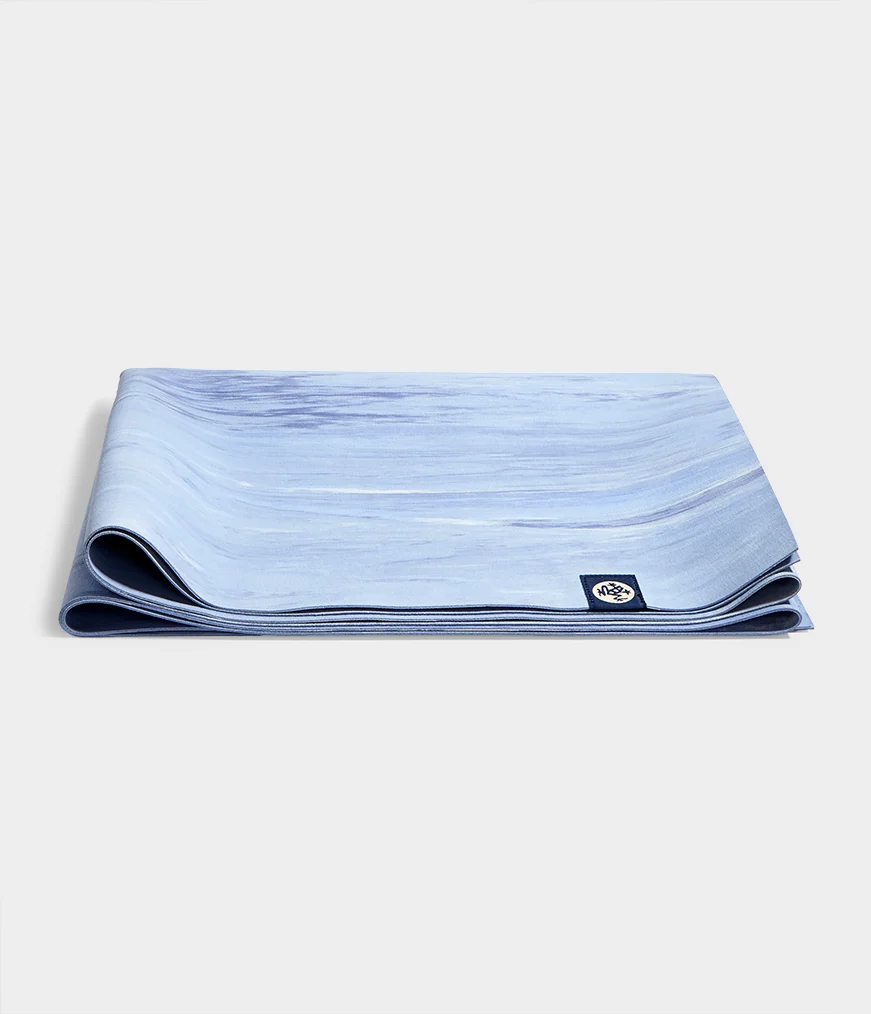 eKO Travel Superlite Yoga Mat 1.5mm - Image 103
