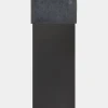 Equa Hot Hand Yoga Towel - Image 13