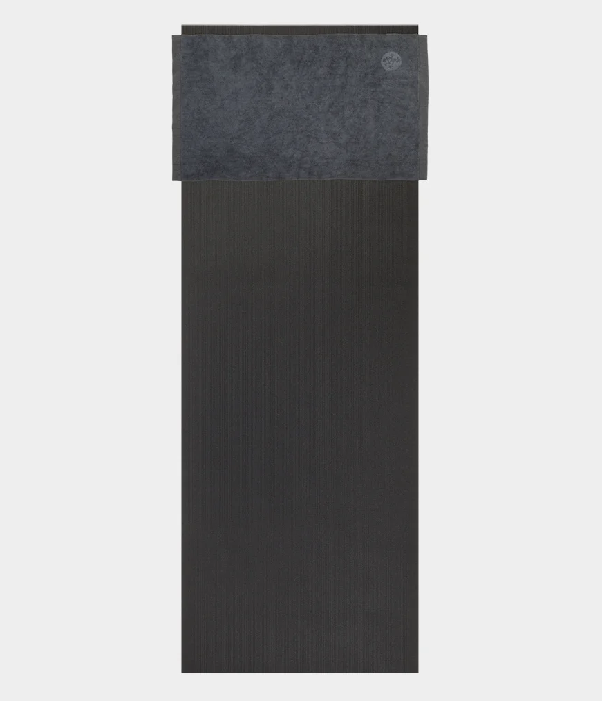 Equa Hot Hand Yoga Towel - Image 13