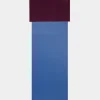 Equa Yoga Hand Towel - Image 39